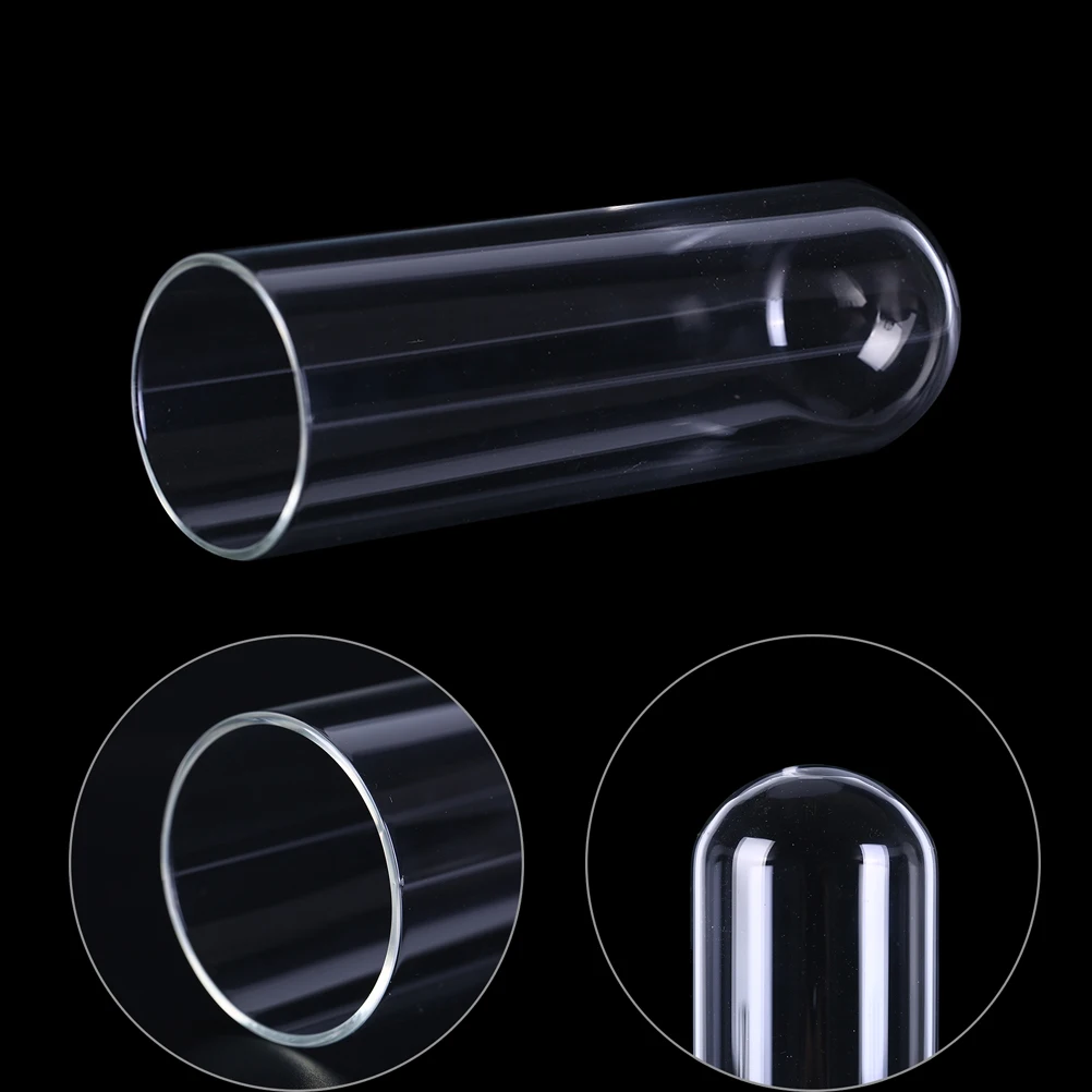 Большой искусственный фаллоимитатор и пенис из стекла пирекс анальная пробка со