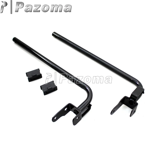 sd-727-ch (16) Canon EOS 60D F3.5 1_50s ISO800  SD-727-CH (16) sd-727-ch (16)033