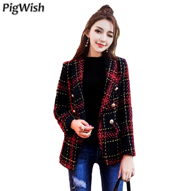 High Quality New Stylish 2019 Designer Blazers & Suits