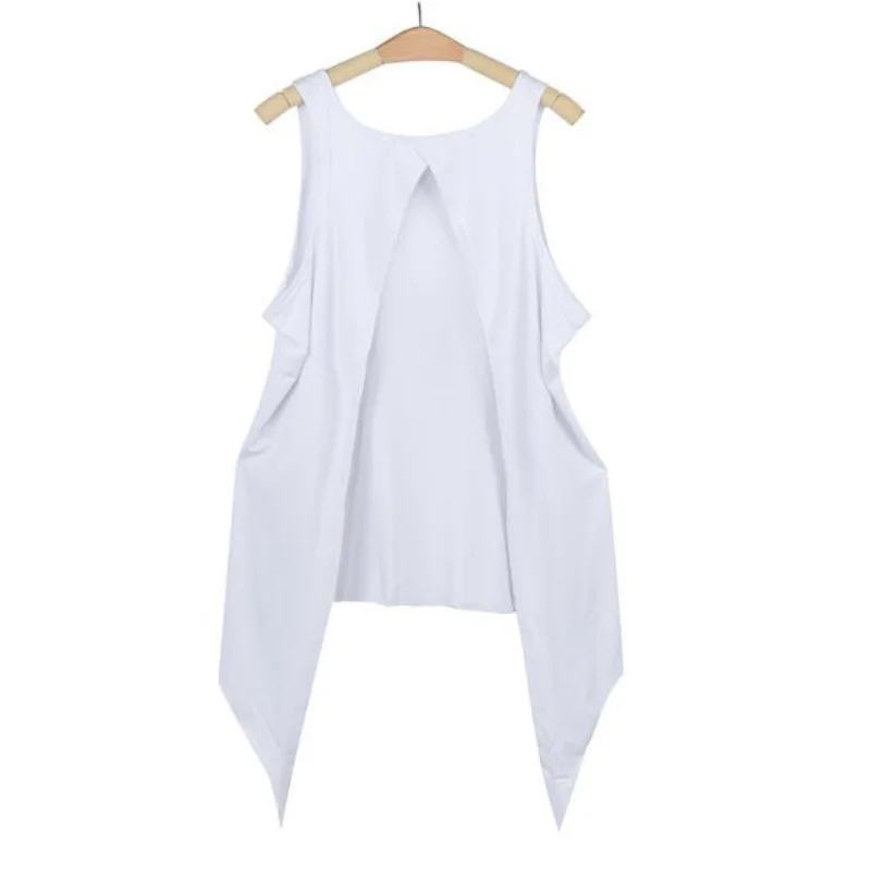 Feminino-Colete-Tanque-Blusa-Tops-T-Shirt-Cor-S-lida-Centro-Gin-sio-Uso-Indoor-Trainning (1)