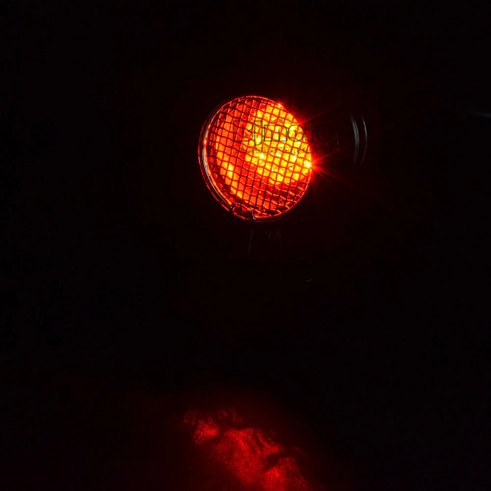 184