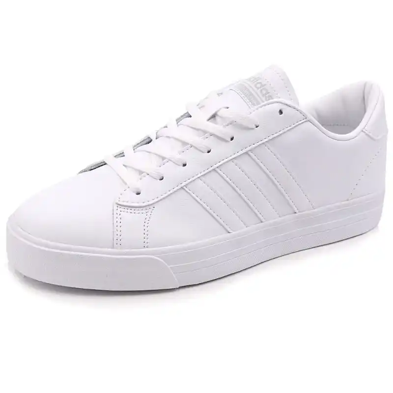 adidas neo cloudfoam daily