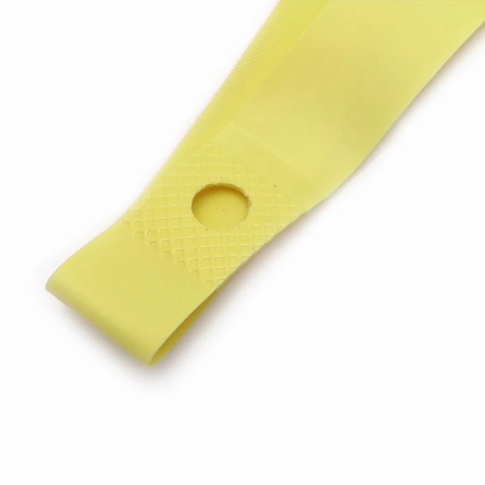 3Q1495262934_CPDC22C38-5