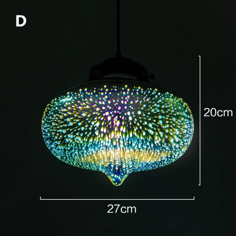 5d
