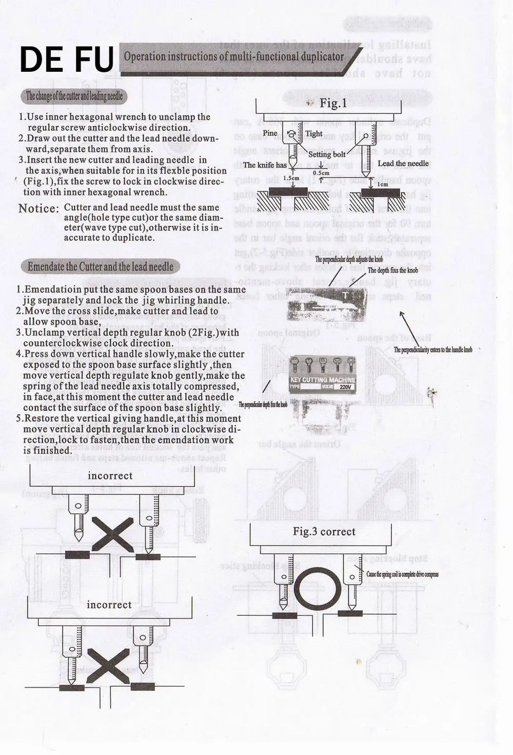 Manual-1