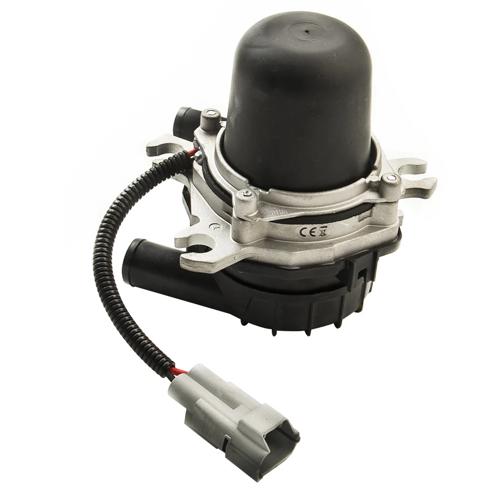 

Secondary Smog Air Pump For Toyota Sequoia Tundra 4Runner Lexus 4.7L 17610-0C010