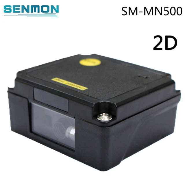 Special Offers SM-MN500 USB RS232 Mini Portable Laser Embedded Bar code Reader 1D 2D Camera Kiosk Bar code Scanner Module Special Offers SM-MN500 USB RS232 Mini Portable Laser Embedded Bar code Reader 1D 2D Camera Kiosk Bar code Scanner Module