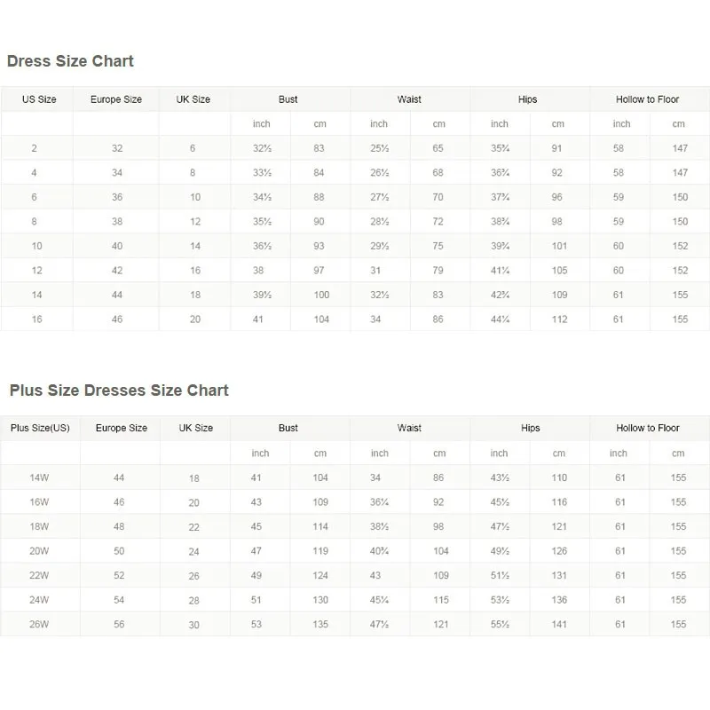 Customized Wedding Dresses Sequins Pearls Lace Bridal Ball Gowns Strapless Sleeveless Princess Bride Dress Vestidos De Novia 4