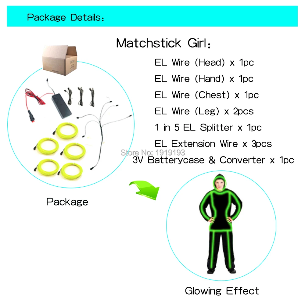 G-1