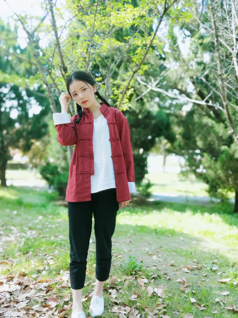 TB2y9bkh_tYBeNjy1XdXXXXyVXa_!!0-rate