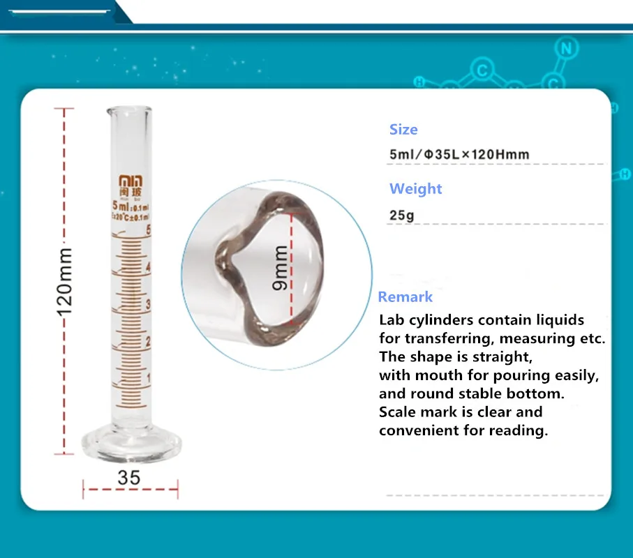 5ml