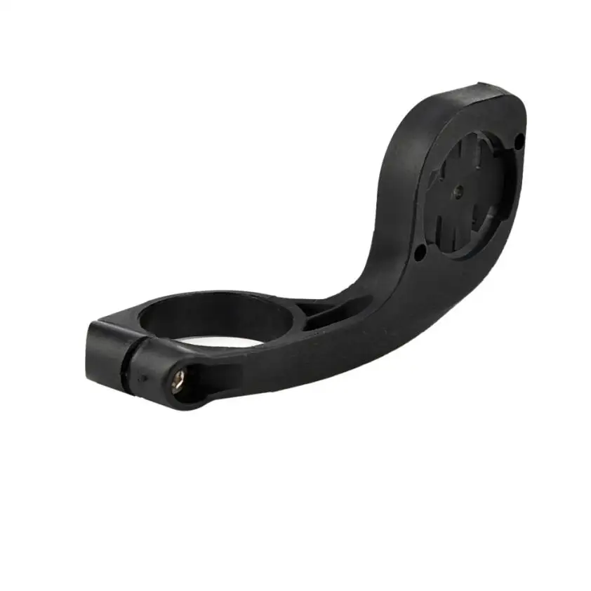 Bike Bicycle Bracket Holder Handle Bar GPS Computer Mount For Garmin Edge Fits Road Speedometer | Спорт и развлечения