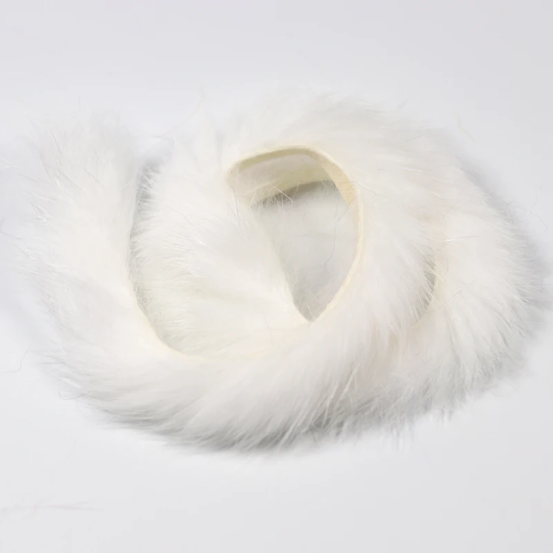 HTB1W6eifwjN8KJjSZFkq6yboXXaw