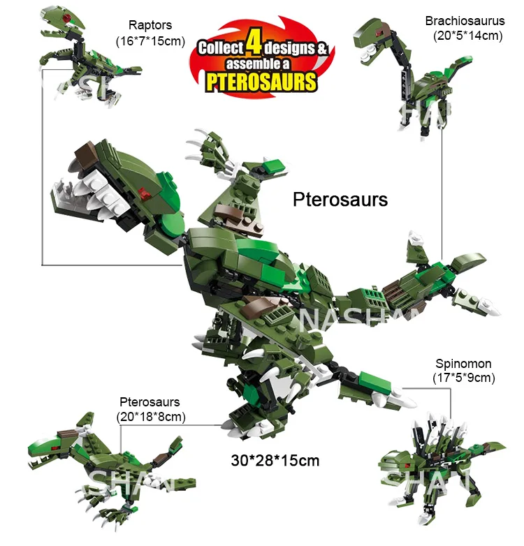 dinosaur_13
