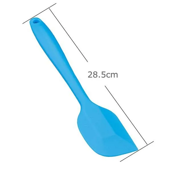 TOY-GD5430-2