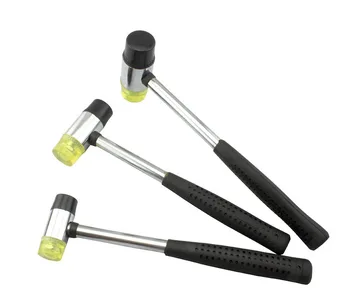 

1 PCS guitar making maintenance tools Wire hammer maintenance product wire repair leveling According to the loading