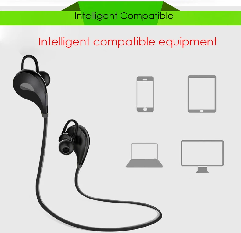 wireless earphone (19)