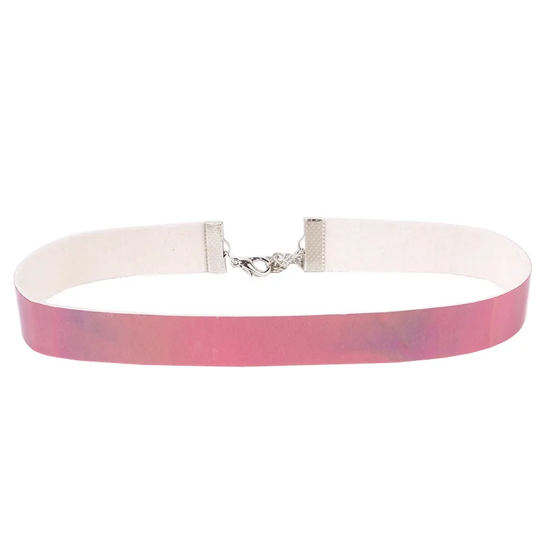 4455847941_1273809371