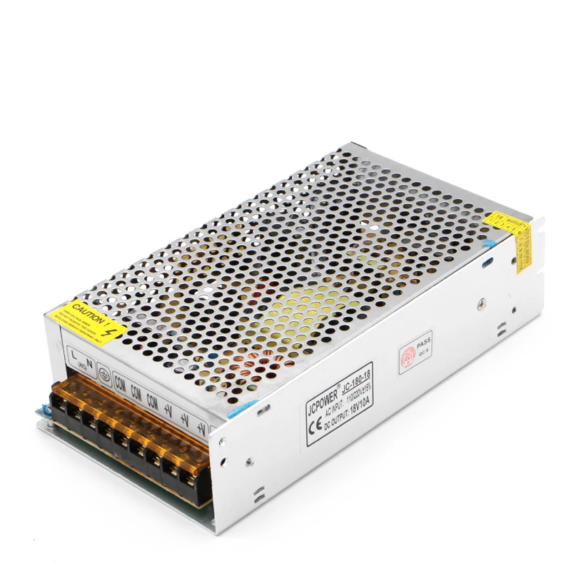 4N0786