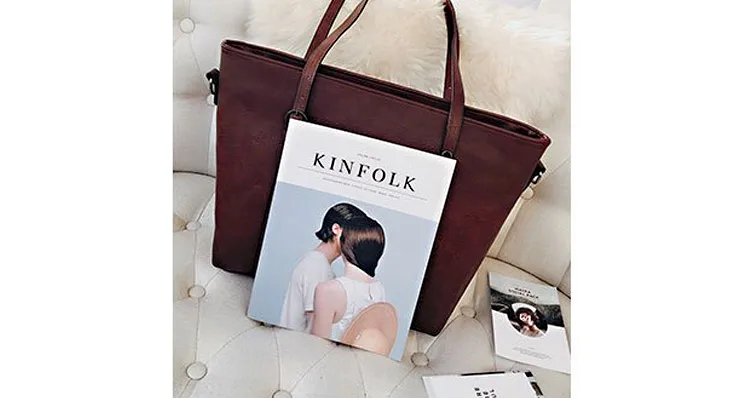 2018-Large-Capacity-Women-Bags-Shoulder-Tote-Bags-bolsos-Women-Messenger-Bags-With-Wallet-Famous-Designers_06