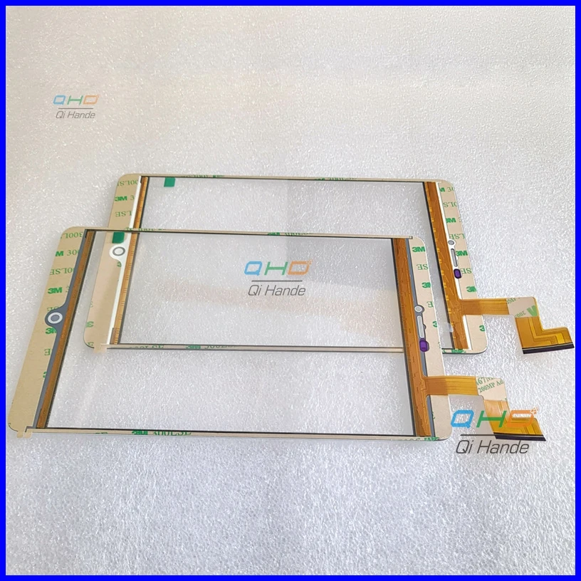 FPCA-79A14-V02 BLX  (6)