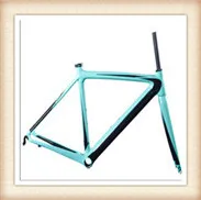 Sale 2017 Tideace T800 carbon mtb frame 27.5er/29er mtb carbon frame 29 carbon mountain bike frame 142*12 or 135*9mm bicycle fram 37