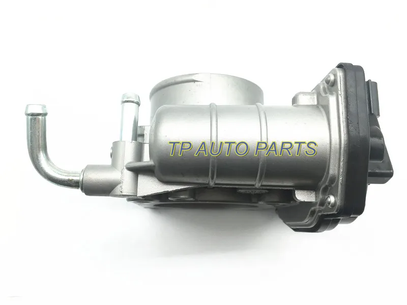 Дроссельной заслонки для Ni-ssan Micra Tiida C11 OEM SERA526-01 RME60-14 16119-ED000 16119ED000