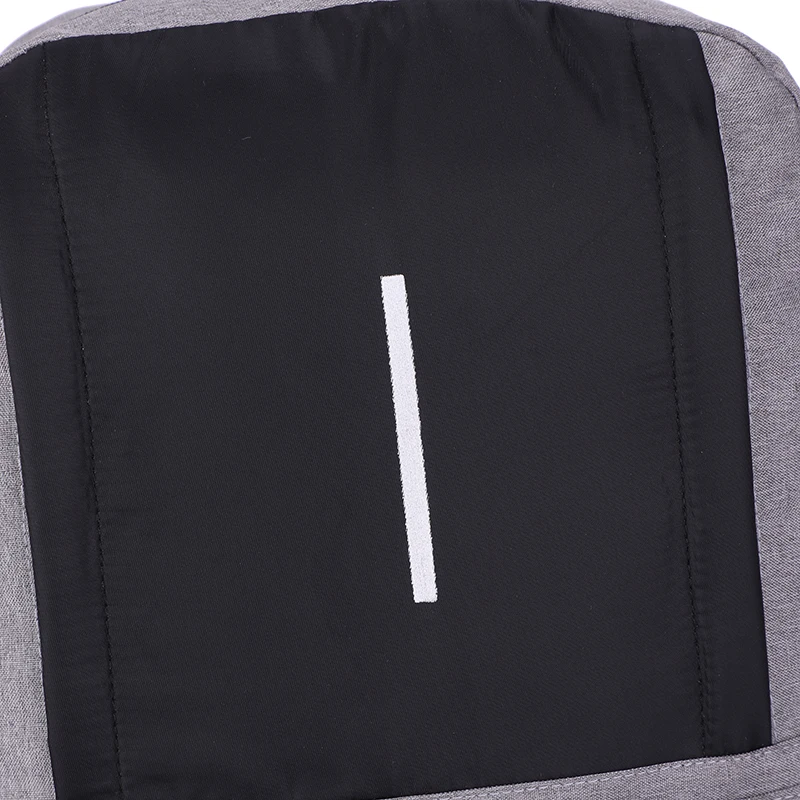 6F5A0144