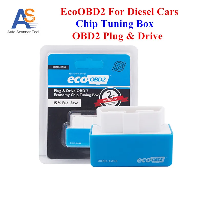 Цена за ЭКЮ Chip Tuning Box Nitro OBD2 Настройки Привода Интерфейс Увеличение Производительности Двигателя OBD2 Adapte Для Бензин Автомобили Цена за ЭКЮ Chip Tuning Box Nitro OBD2 Настройки Привода Интерфейс Увеличение Производительности Двигателя OBD2 Adapte Для Бензин Автомобили