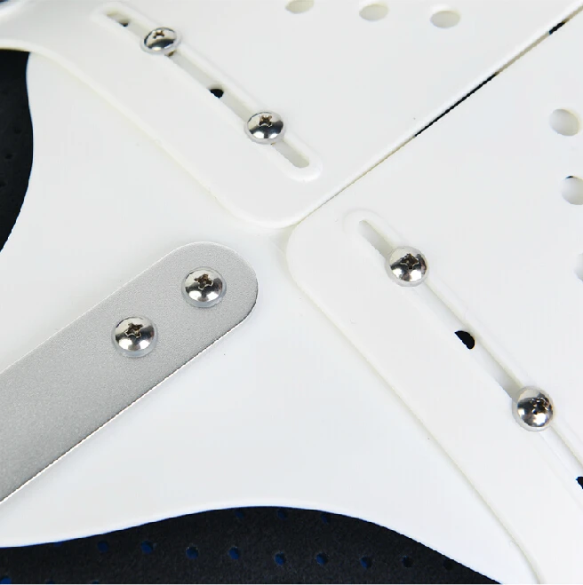 Inflatable-thoracolumbar-orthosis-fixation-brace-thoracic-spine-compression-fracture-brace-bracket-after-surgery (3)