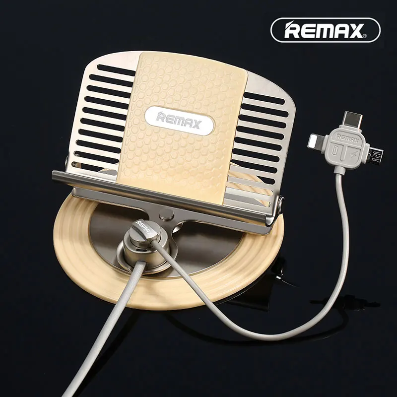 bilder für Remax Universal Kfz-halter mit 3 in 1 usb Magnetic ladekabel für iphone 5 s 6 6 s 7 plus/samsung galaxy typ c handys bilder für Remax Universal Kfz-halter mit 3 in 1 usb Magnetic ladekabel für iphone 5 s 6 6 s 7 plus/samsung galaxy typ c handys