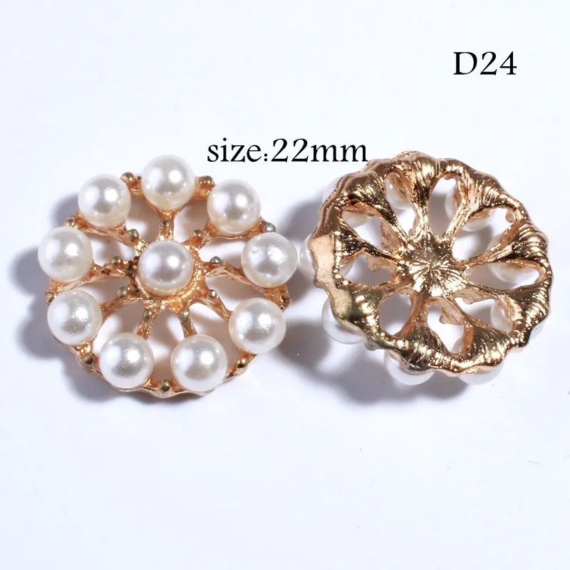 D24