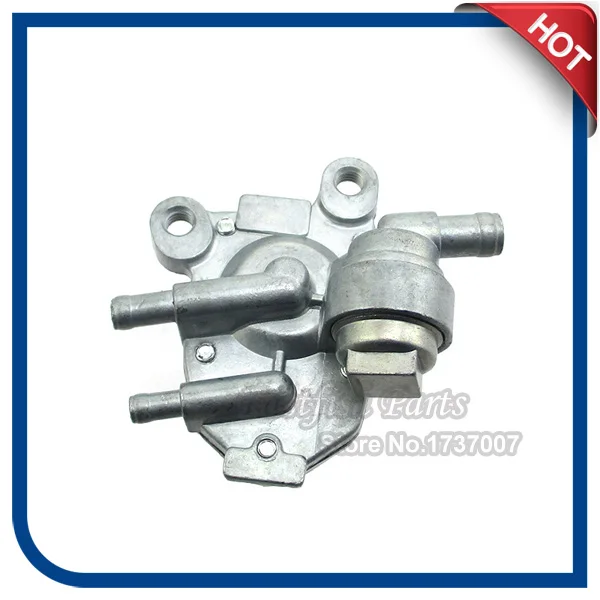 MXD0075 (9)