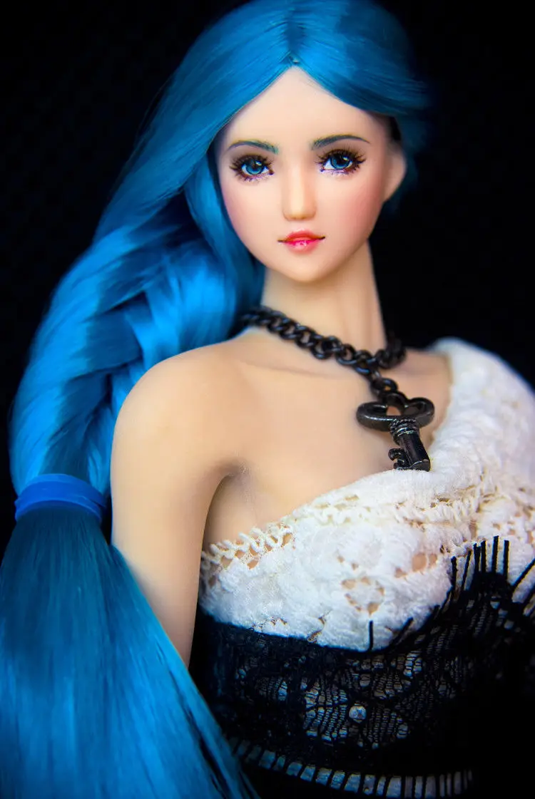 12