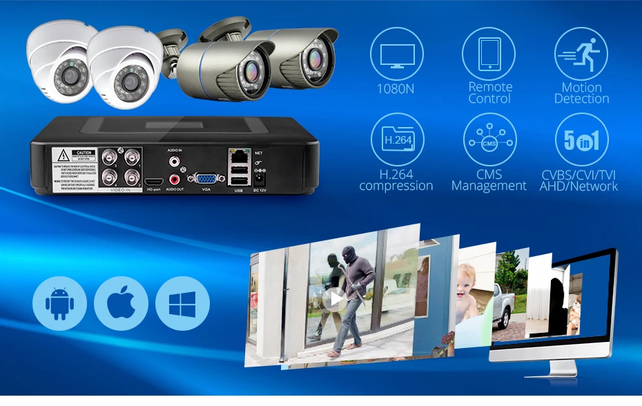 dvr-4ch-1_01