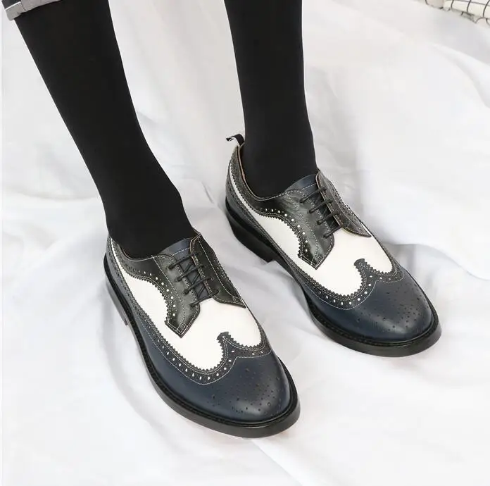 QQ20180815091629
