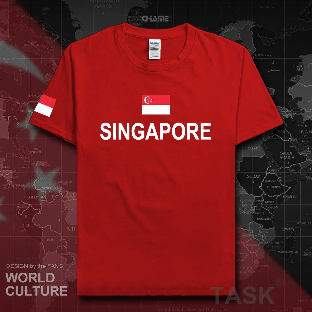 HNat_Singapore01_T01RED