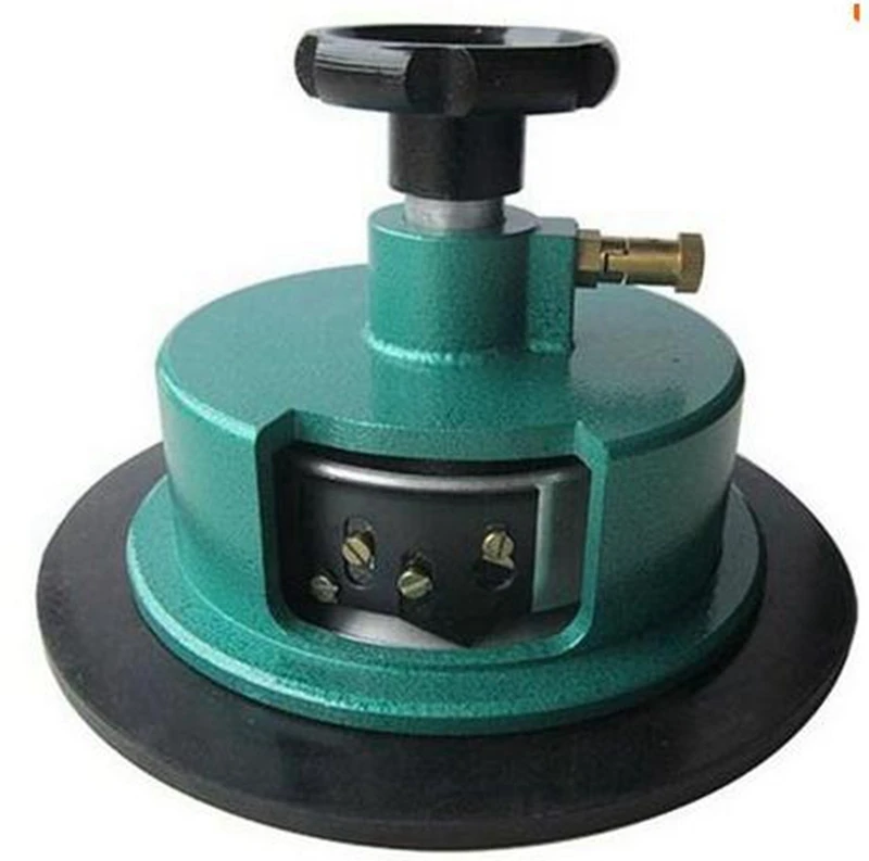 

Round Cardboard /Textile Carpet Sample Cutter,Applycation Weight test ,100 Sqcm