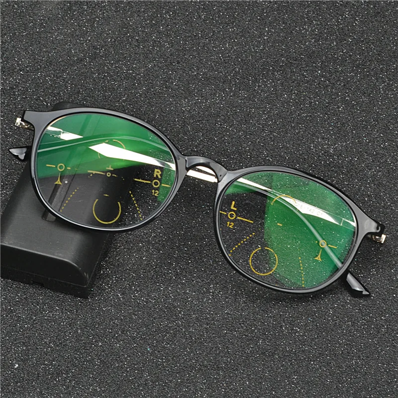 transition-sun-photochromic-reading-glasses-asymptotically-progressive