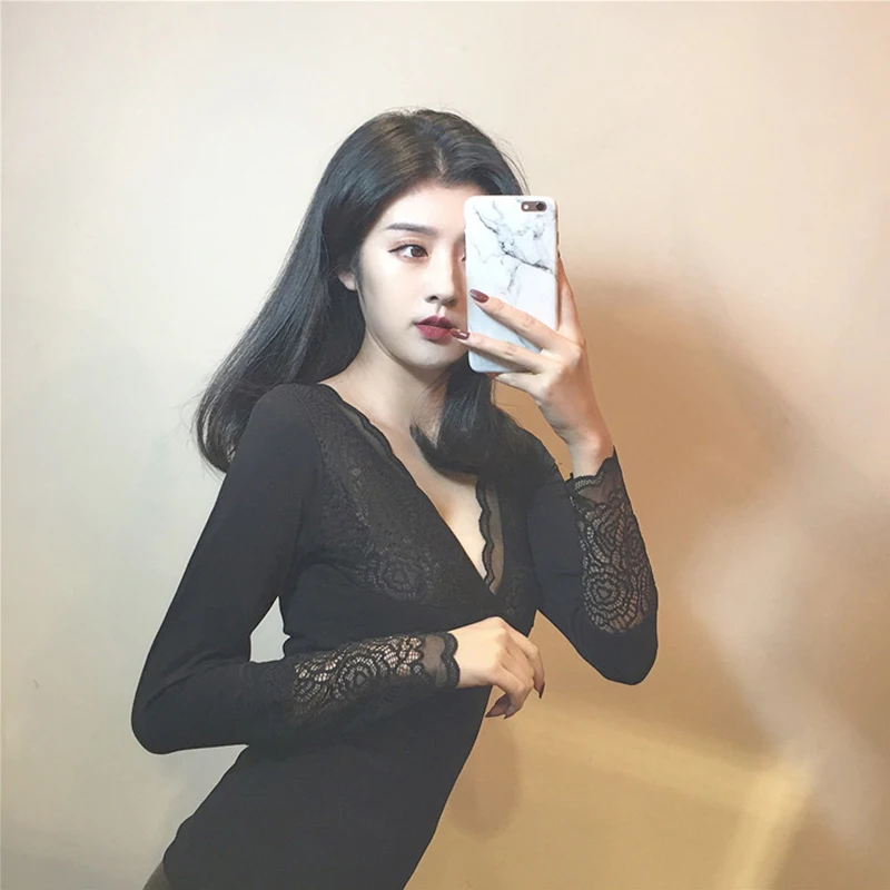 -10