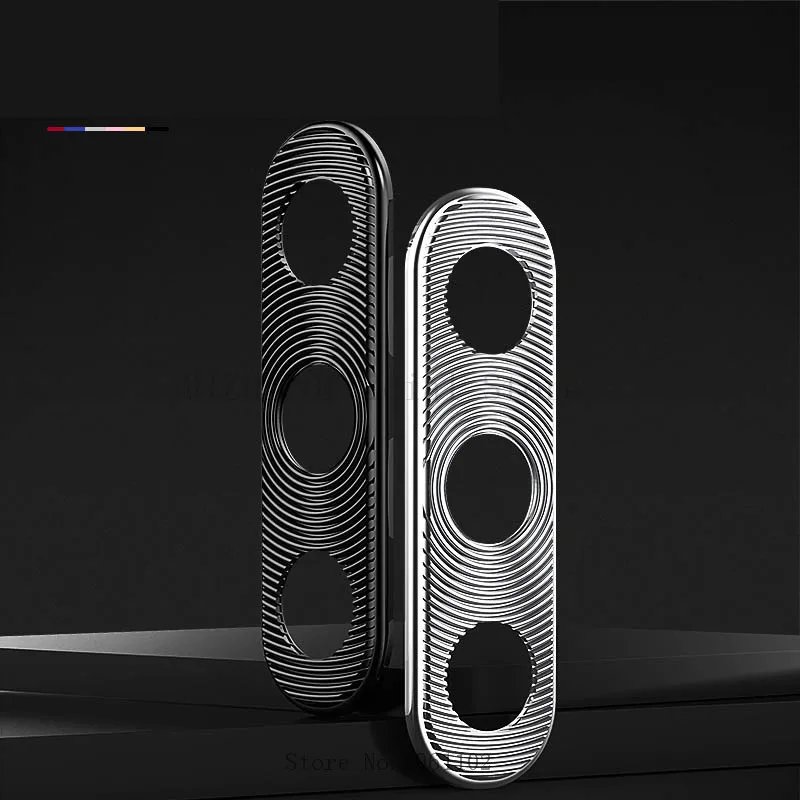 p30 1 (9)