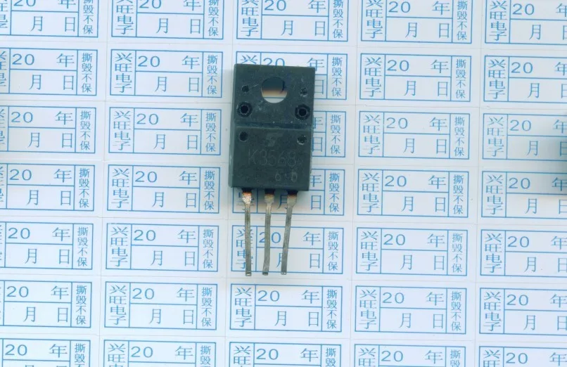 Fet K3568|fet rectifier|fet circuitfet rf power amplifier - AliExpress