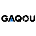 GAQOU Store