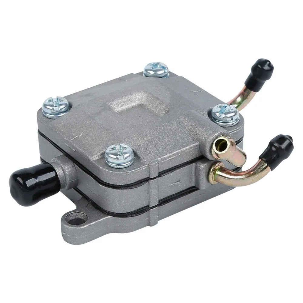 s-l1600 (5)