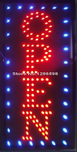 QQ20170222215125
