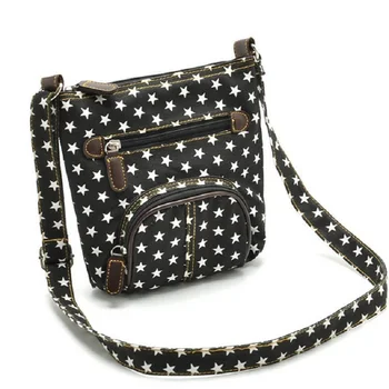 

Denim women coin purse ladies cowboy crossbody money wallet bag jeans small phone pouch bag female carteira feminina for girls