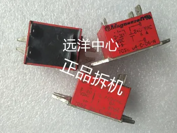 

70S2-04-C-06-N 3-30VDC