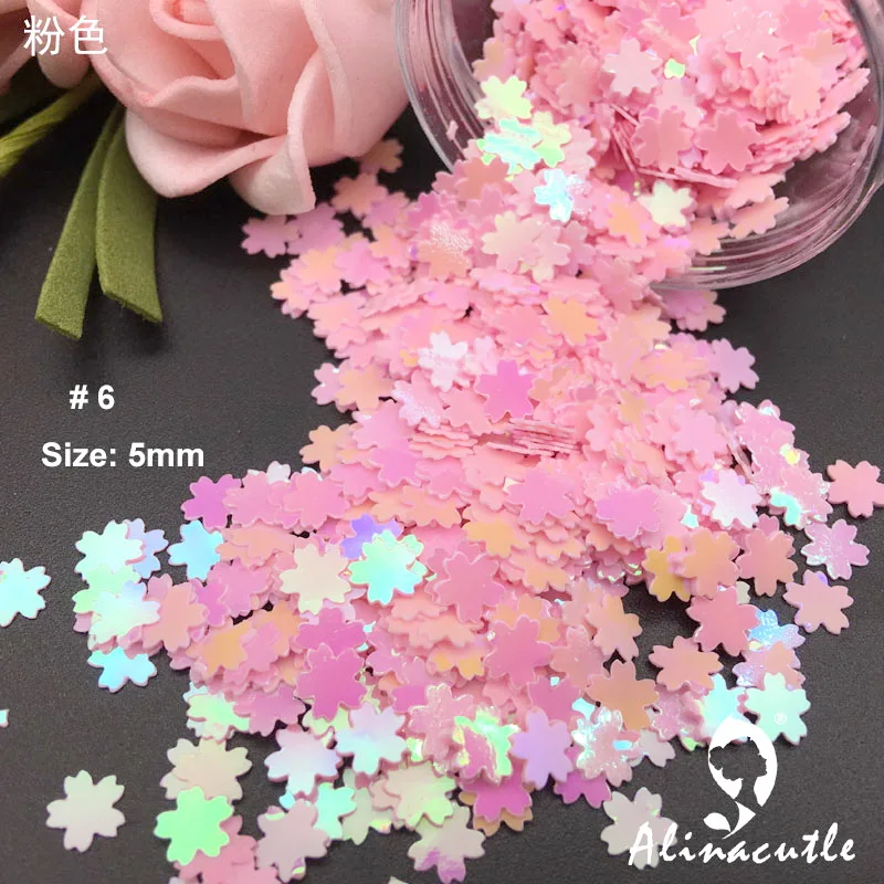 flower sequins-6
