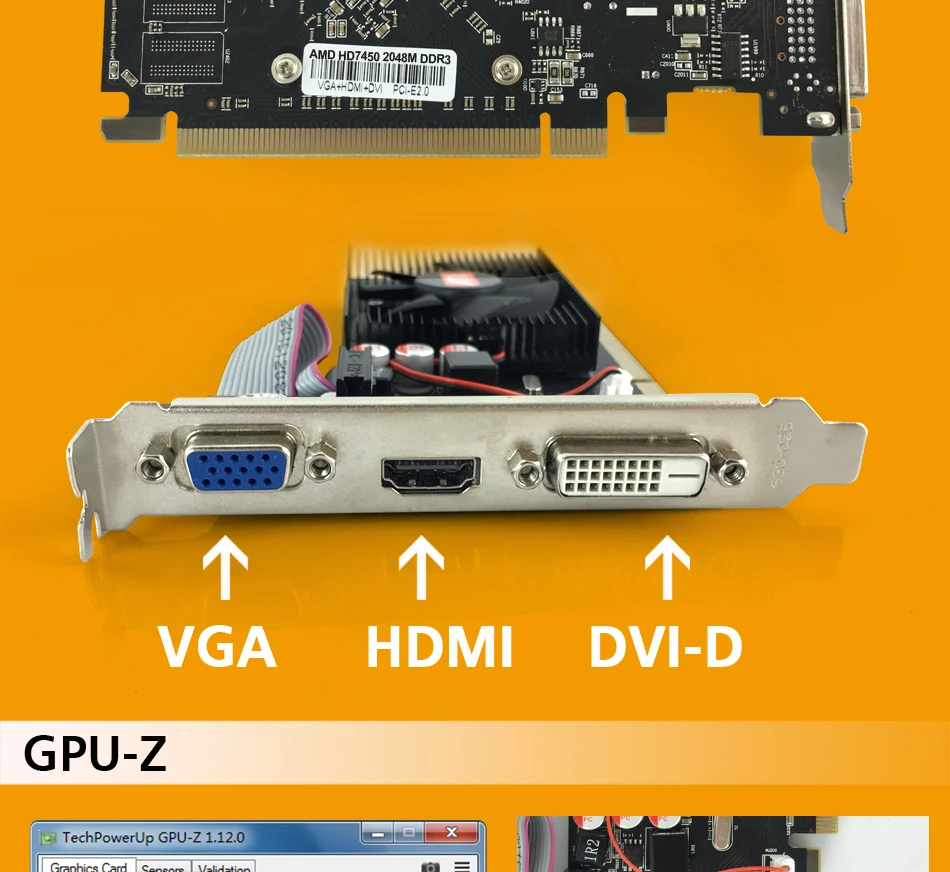 HD7450-2GB-D3-64BIT-_06