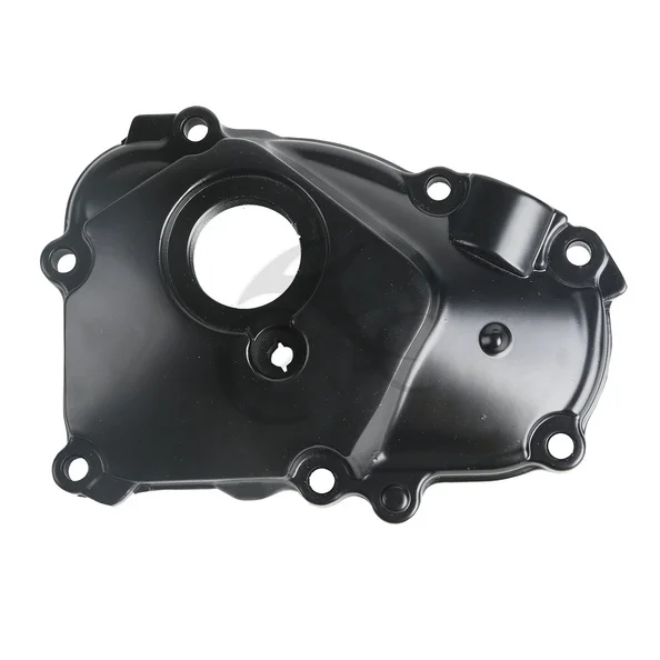 

Right Side Engine Crankcase Cover Ignition Trigger For Yamaha YZF R6 2003-2005